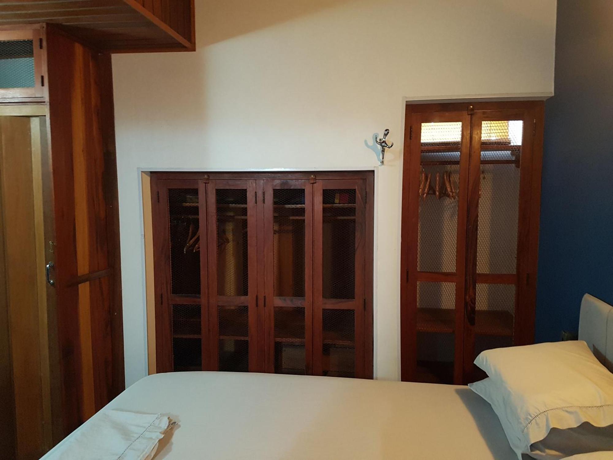 Casa Cultural Caicara Paraty - Wifi, Vaga Privativa, Proxima Ao Centro Historico エクステリア 写真