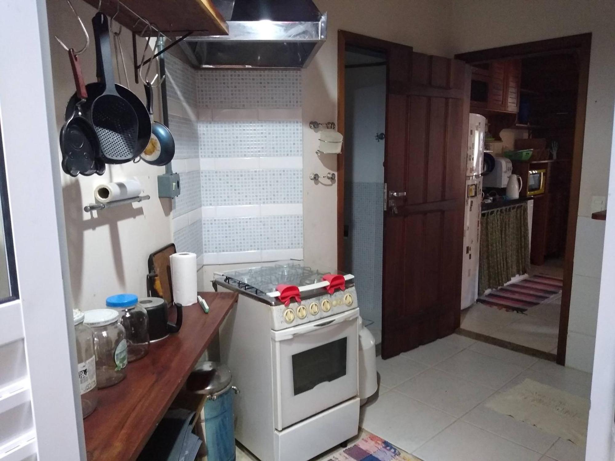 Casa Cultural Caicara Paraty - Wifi, Vaga Privativa, Proxima Ao Centro Historico エクステリア 写真